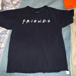 Friends Tshirt